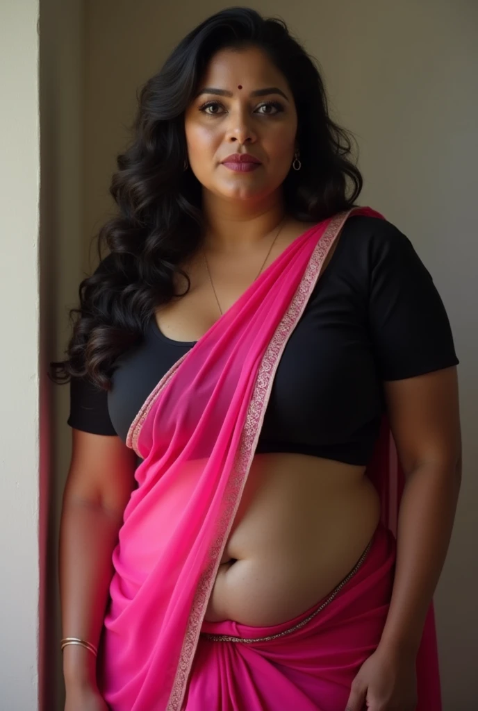 Guwahati Call Girls Services